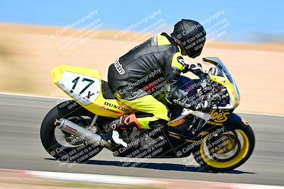 media/Mar-08-2025-Classic Track Day (Sat) [[6e74c245ee]]/Open Track/1Turn 6 (1230-1pm)/
